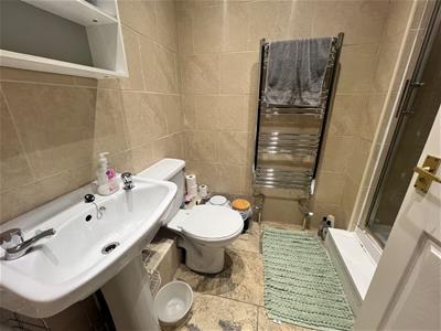 Picture 11